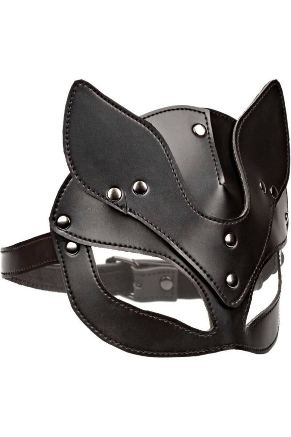 Euphoria-Katzenmaske von Calexotics kaufen | Fesselliebe