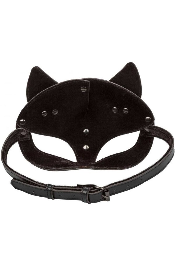 Euphoria-Katzenmaske von Calexotics kaufen | Fesselliebe