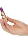 Calex Hide & Play Wiederaufladbar Lipstick Bullet - Bad Bitch von California Exotics kaufen - Fesselliebe