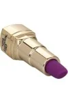 Calex Hide & Play Wiederaufladbar Lipstick Bullet - Bad Bitch von California Exotics kaufen - Fesselliebe