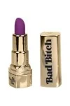 Calex Hide & Play Wiederaufladbar Lipstick Bullet - Bad Bitch von California Exotics kaufen - Fesselliebe