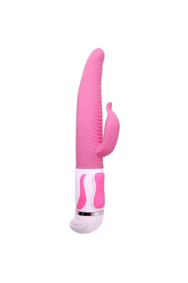 Antoine Rotationsvibrator von Pretty Love Flirtation kaufen | Fesselliebe