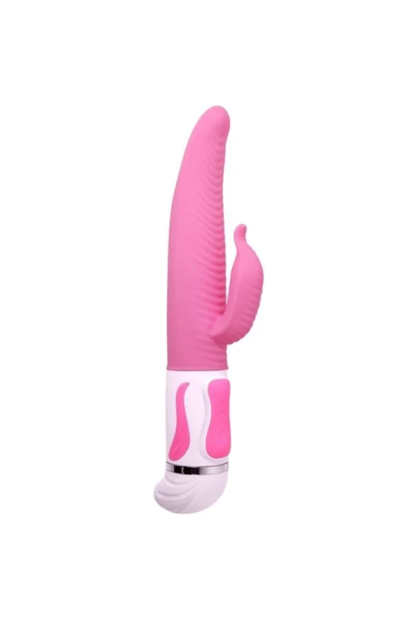 Antoine Rotationsvibrator von Pretty Love Flirtation kaufen - Fesselliebe