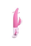 Antoine Rotationsvibrator von Pretty Love Flirtation kaufen - Fesselliebe