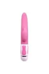 Antoine Rotationsvibrator von Pretty Love Flirtation kaufen - Fesselliebe