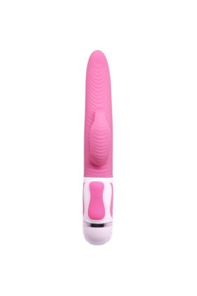 Antoine Rotationsvibrator von Pretty Love Flirtation kaufen | Fesselliebe