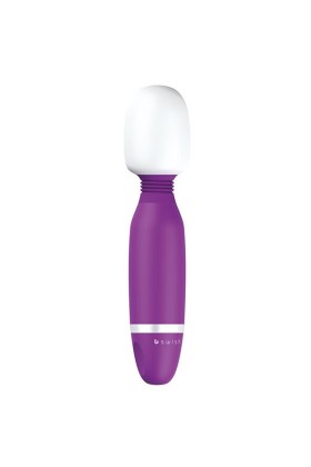 Bthrilled Classic Lilac Massager von B Swish kaufen | Fesselliebe