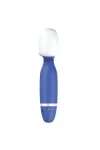 Bthrilled Classic Wand Vibrator Denim von B Swish kaufen - Fesselliebe