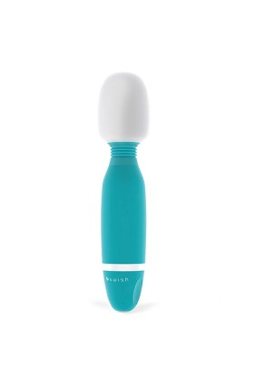 Bthrilled Klassischer Stabvibrator Jade von B Swish kaufen | Fesselliebe