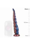 EPIC - CHARYBDIS FEINER TENTAKEL-DILDO, KLEINE GRÖSSE kaufen - Fesselliebe