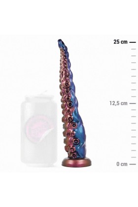 Charybdis Feiner Tentakel-Dildo, Kleine Größe von Epic kaufen | Fesselliebe