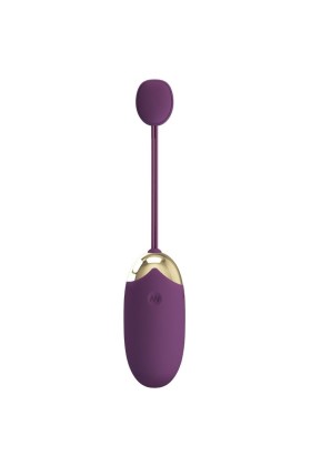Abner App Lilac von Pretty Love kaufen | Fesselliebe