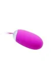 Abner Vibrator-Ei mit App-Steuerung von Pretty Love Smart kaufen - Fesselliebe