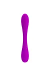 Yedda Flexibler Vibrator von Pretty Love Smart kaufen - Fesselliebe