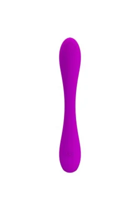 Yedda Flexibler Vibrator von Pretty Love Smart