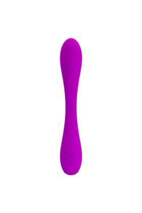 Yedda Flexibler Vibrator von Pretty Love Smart kaufen | Fesselliebe
