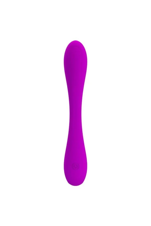 Yedda Flexibler Vibrator von Pretty Love Smart kaufen - Fesselliebe