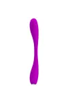 Yedda Flexibler Vibrator von Pretty Love Smart kaufen - Fesselliebe