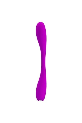 Yedda Flexibler Vibrator von Pretty Love Smart