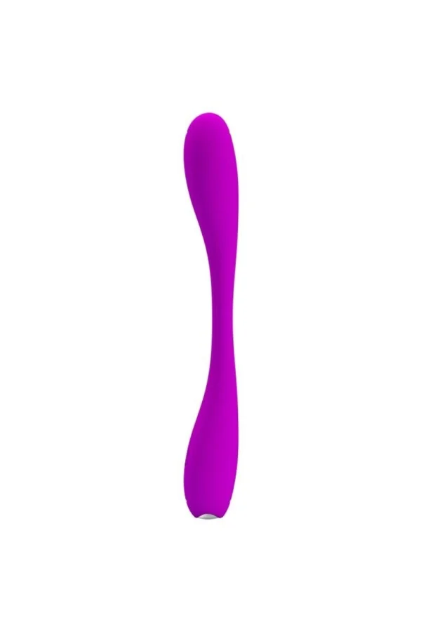 Yedda Flexibler Vibrator von Pretty Love Smart kaufen - Fesselliebe