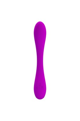 Yedda Flexibler Vibrator von Pretty Love Smart kaufen | Fesselliebe