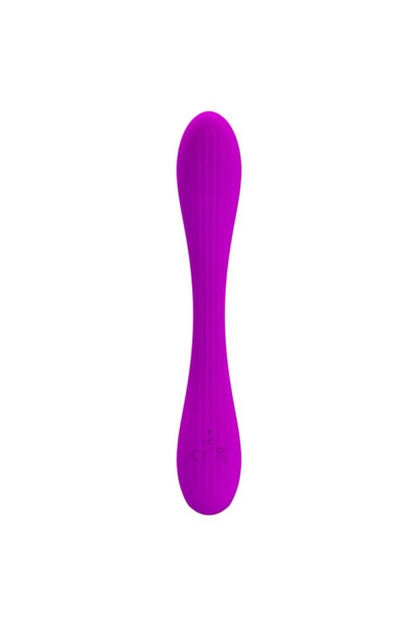Yedda Flexibler Vibrator von Pretty Love Smart kaufen | Fesselliebe