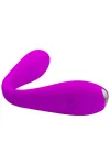 Yedda Flexibler Vibrator von Pretty Love Smart kaufen - Fesselliebe