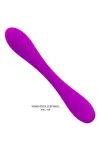 Yedda Flexibler Vibrator von Pretty Love Smart kaufen - Fesselliebe