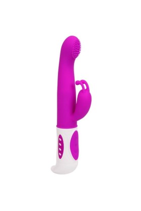 Smart Hugh Rabbit Flieder von Pretty Love Smart kaufen | Fesselliebe