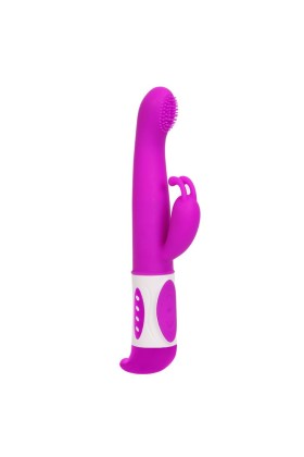 Smart Hugh Rabbit Flieder von Pretty Love Smart kaufen | Fesselliebe