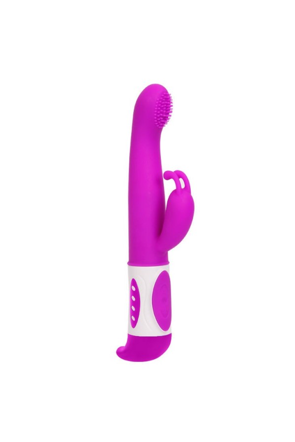 Smart Hugh Rabbit Flieder von Pretty Love Smart kaufen | Fesselliebe