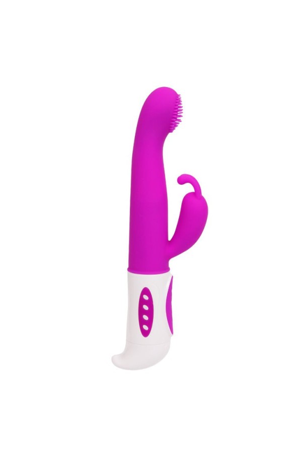Smart Hugh Rabbit Flieder von Pretty Love Smart kaufen | Fesselliebe