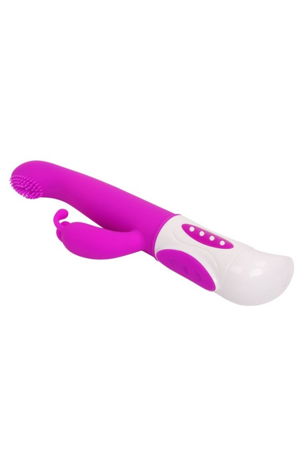 Smart Hugh Rabbit Flieder von Pretty Love Smart kaufen | Fesselliebe