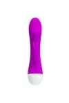 Smart Will Vibrator 30 Modi von Pretty Love Smart kaufen - Fesselliebe