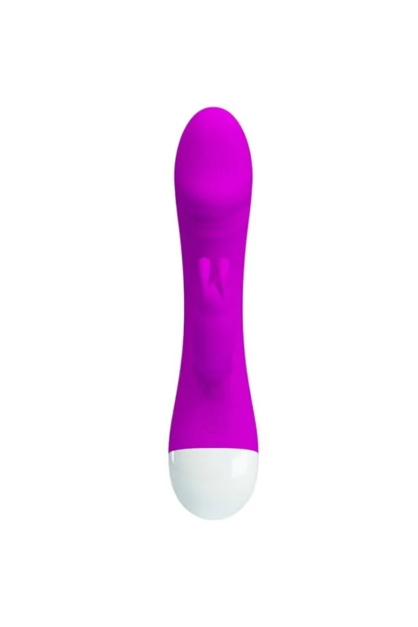 Smart Will Vibrator 30 Modi von Pretty Love Smart kaufen - Fesselliebe