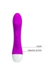 Smart Will Vibrator 30 Modi von Pretty Love Smart kaufen - Fesselliebe