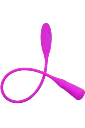 Smart Snaky Vibe Vibrator 2 Motoren von Pretty Love Smart kaufen | Fesselliebe