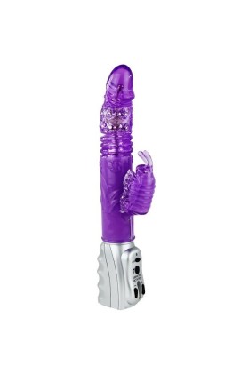 Schmetterlings Tulpe Rotator auf und Ab von Baile Rotations kaufen | Fesselliebe