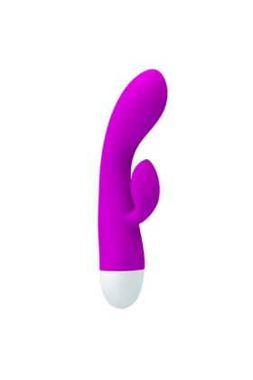 Smart Eli Vibrator 30 Modi von Pretty Love kaufen | Fesselliebe