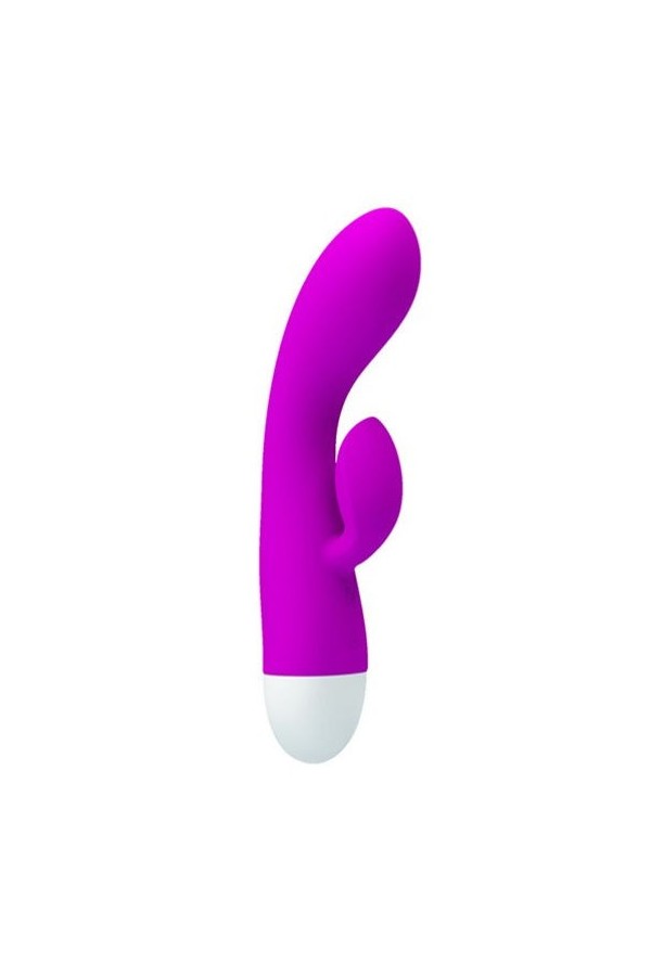 Smart Eli Vibrator 30 Modi von Pretty Love kaufen | Fesselliebe