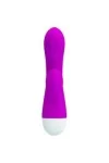 Smart Eli Vibrator 30 Modi von Pretty Love Smart kaufen - Fesselliebe