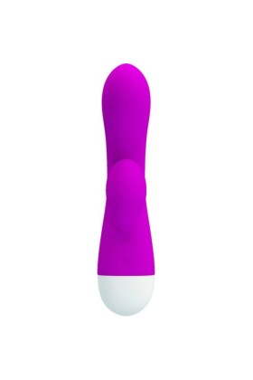 Smart Eli Vibrator 30 Modi von Pretty Love kaufen | Fesselliebe