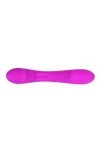 Smart Vibrator mit Kaninchen 30 Hunter-Modi von Pretty Love Smart kaufen - Fesselliebe