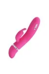 Flirtation Ingram Electroshock Vibrator von Pretty Love Flirtation kaufen - Fesselliebe