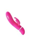 Flirtation Ingram Electroshock Vibrator von Pretty Love Flirtation kaufen - Fesselliebe