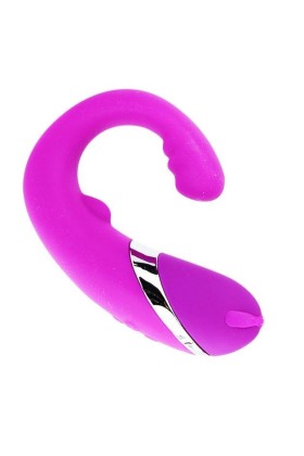 Amour Prostata und Lila G-Spot von Pretty Love C-Type kaufen | Fesselliebe