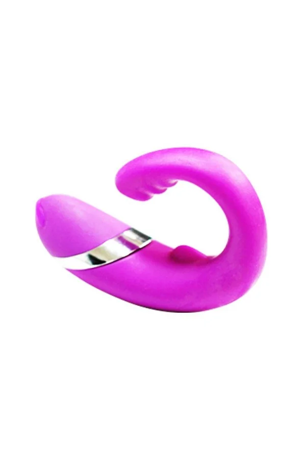 Amour Prostata und Lila G-Spot von Pretty Love C-Type kaufen - Fesselliebe