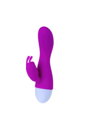 Smart Kyle Vibrator 30 Modi von Pretty Love kaufen | Fesselliebe