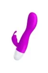 Smart Kyle Vibrator 30 Modi von Pretty Love Smart kaufen - Fesselliebe