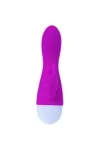 Smart Kyle Vibrator 30 Modi von Pretty Love Smart kaufen - Fesselliebe